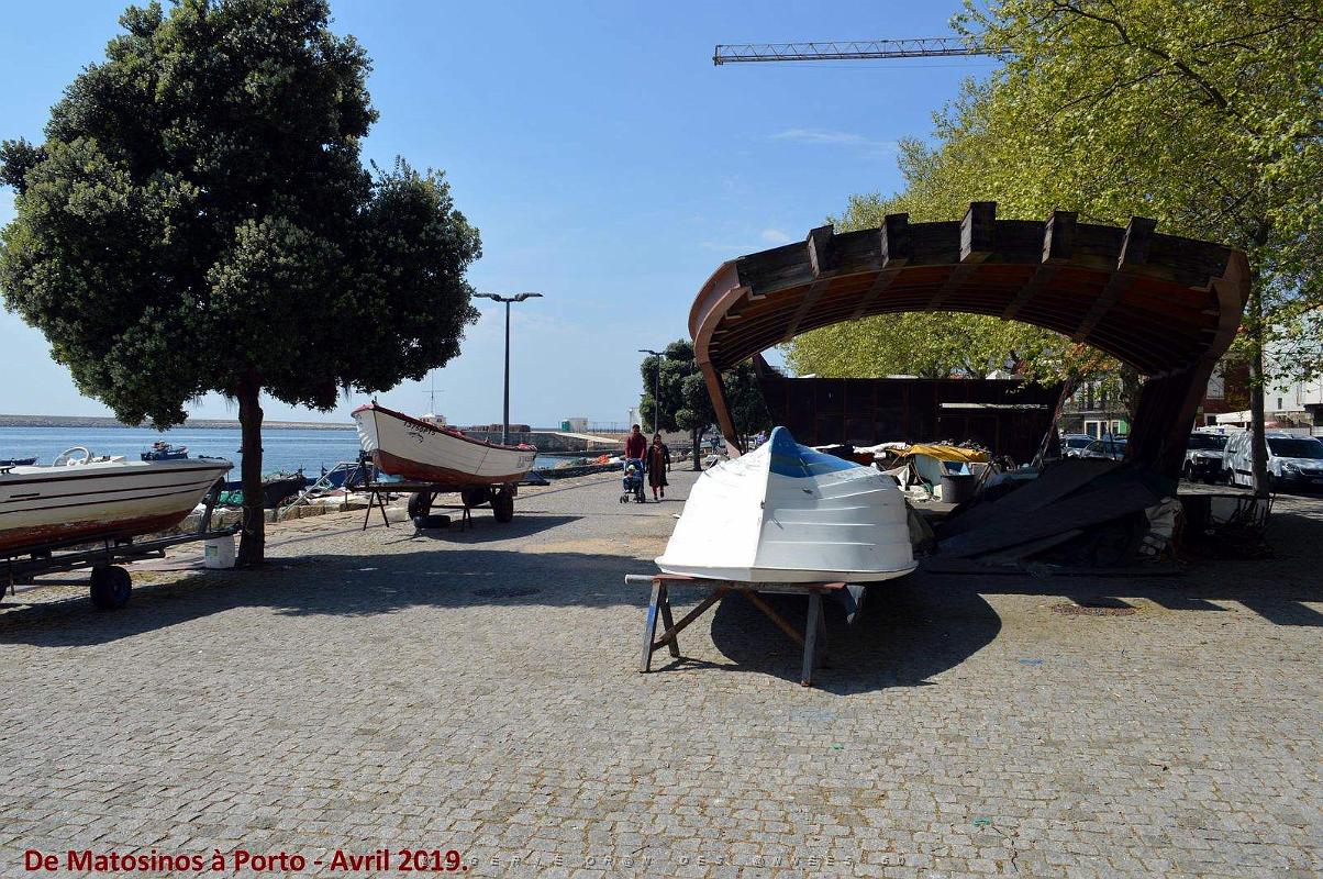 0802 - De Matosinhos a Porto.JPG